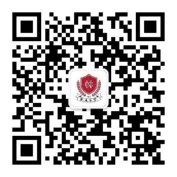 qrcode_for_gh_8137e0027e83_258.jpg